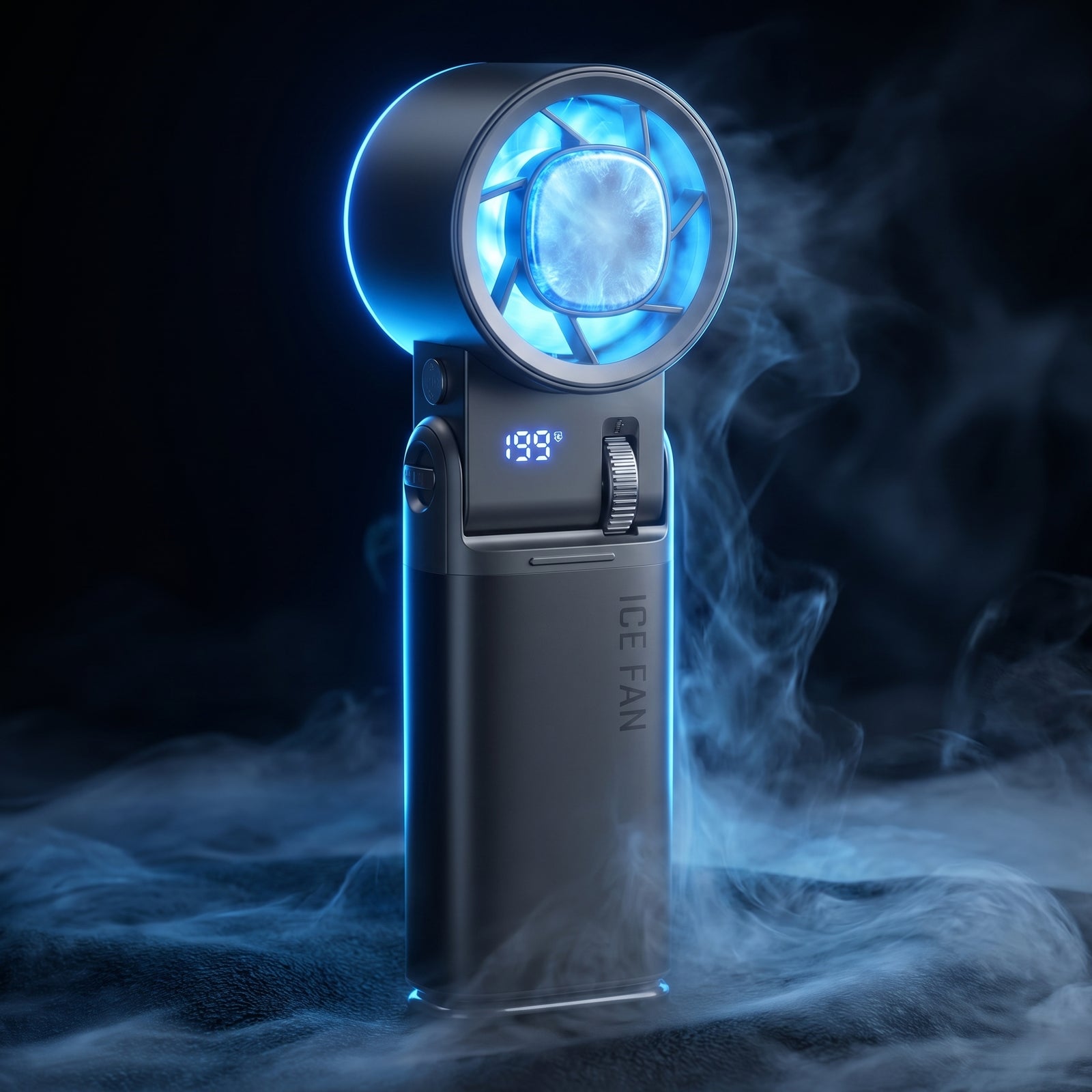 Pezzo d'autore artigianale