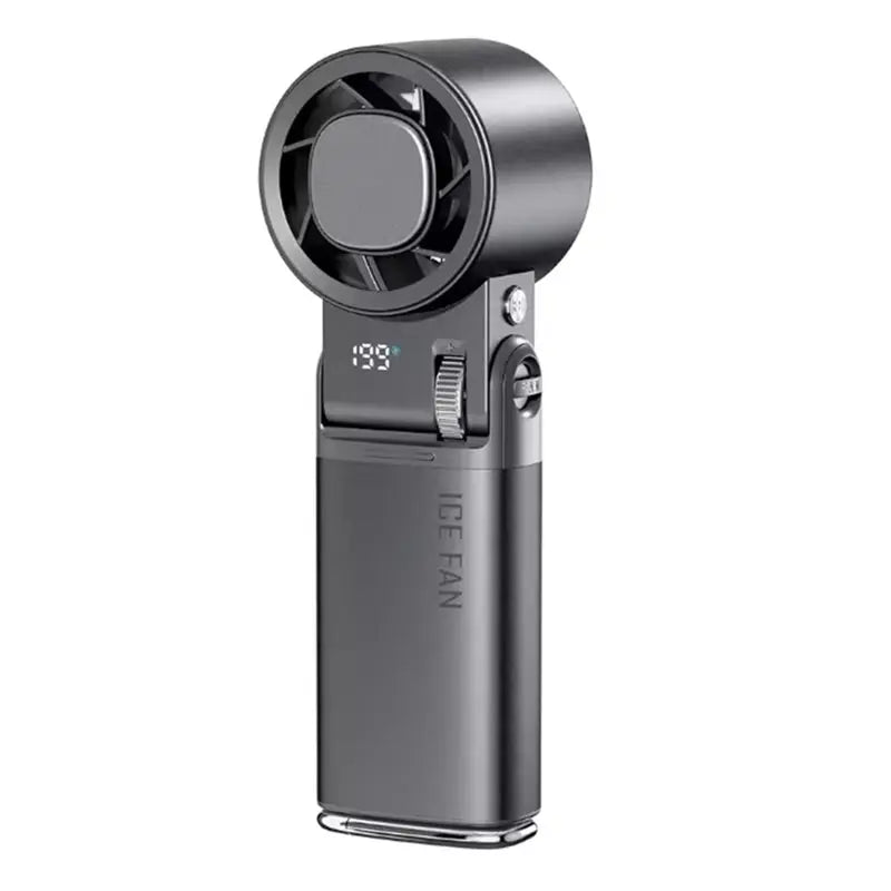 AeroFrost Pro image 2