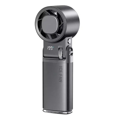 AeroFrost Pro image 2