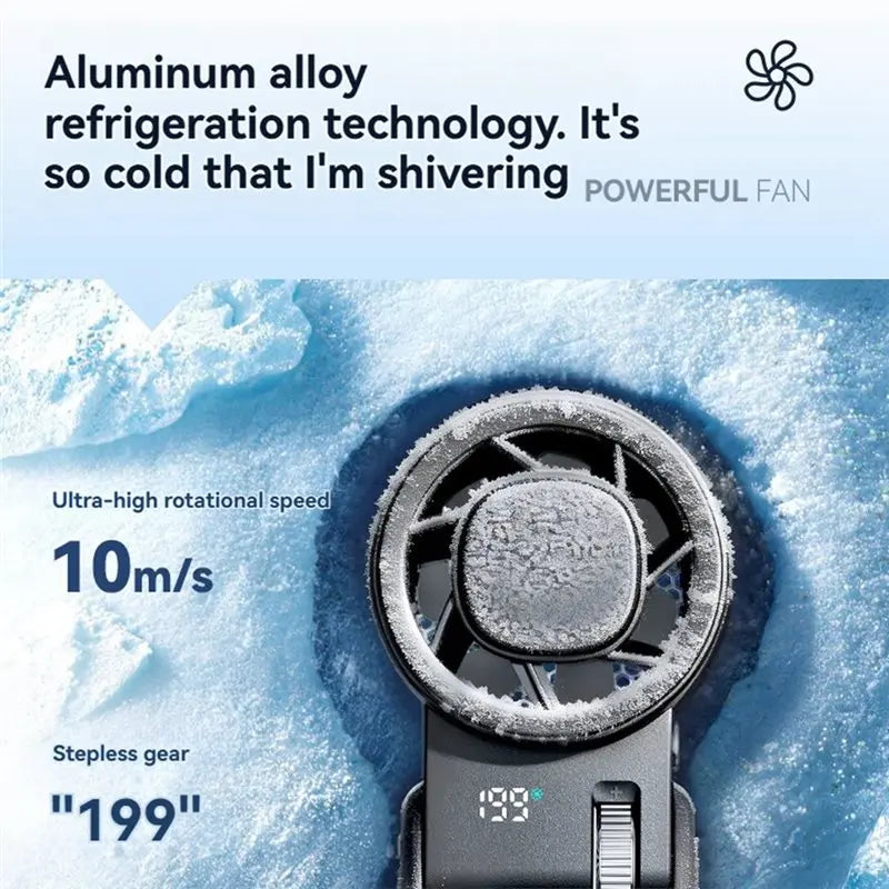 AeroFrost Pro image 7