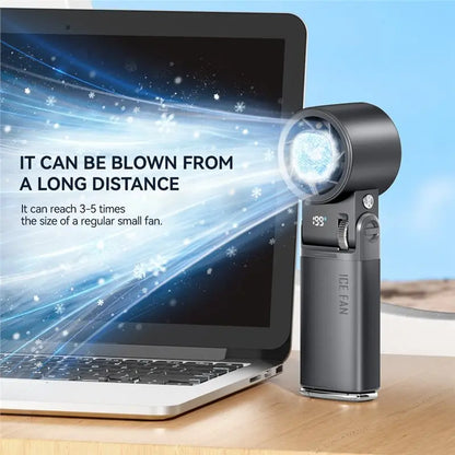 AeroFrost Pro image 3