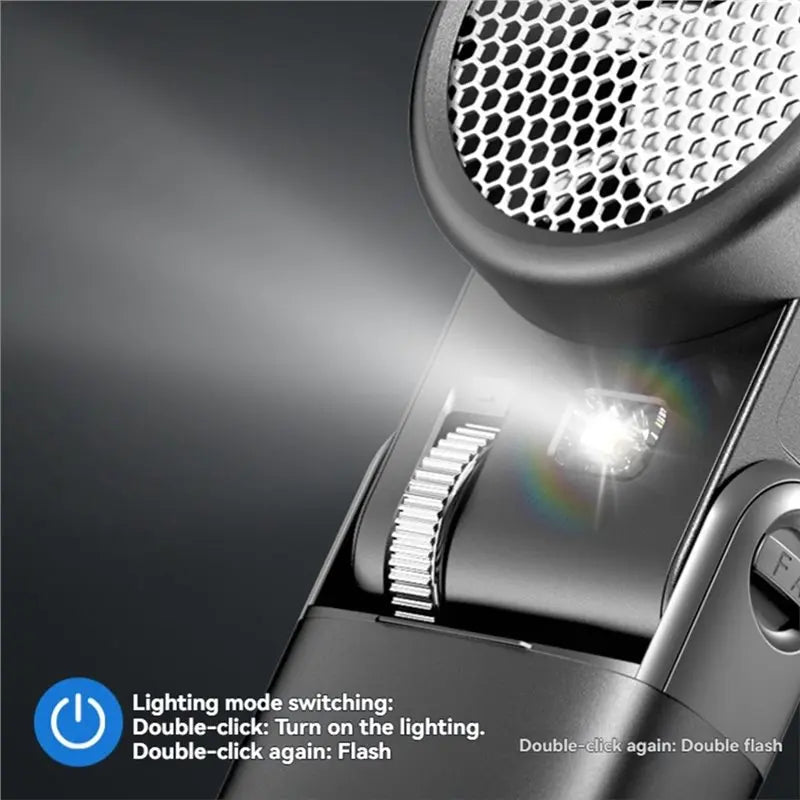 AeroFrost Pro image 5