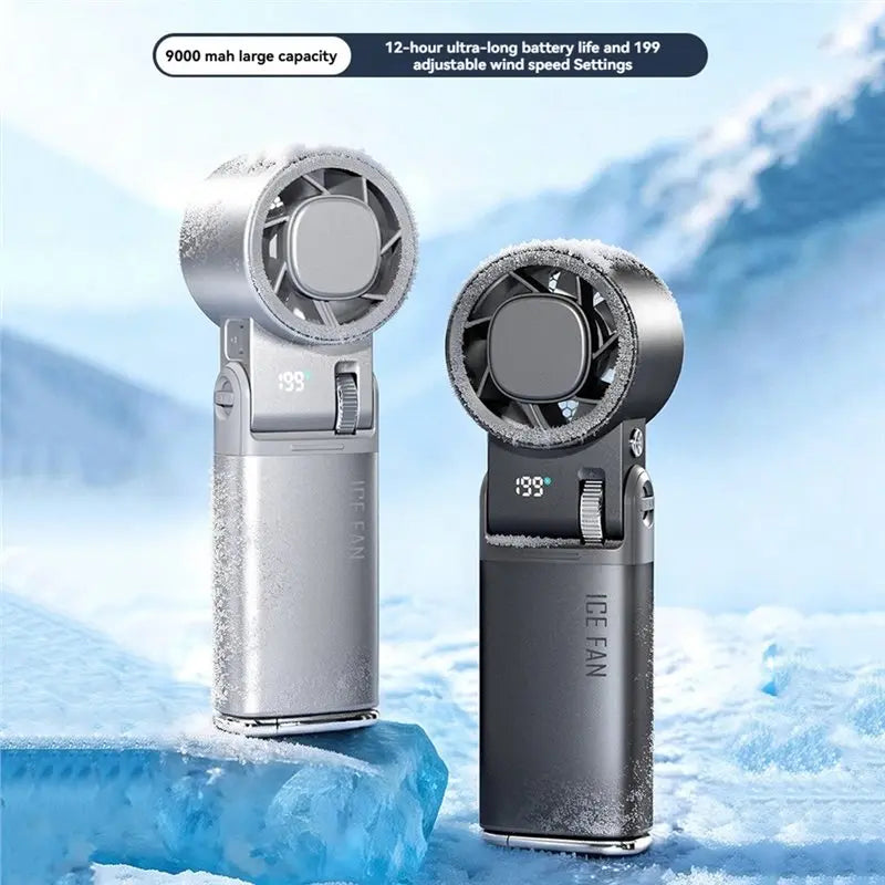 AeroFrost Pro image 6