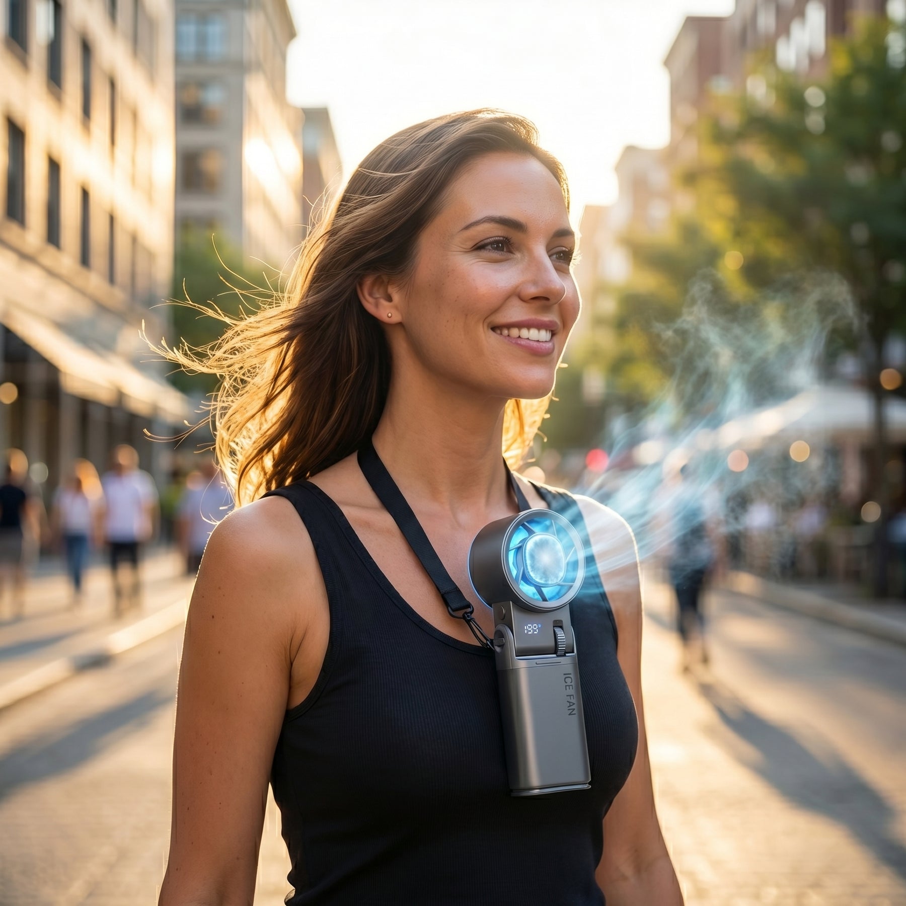 Dettagli del prodotto