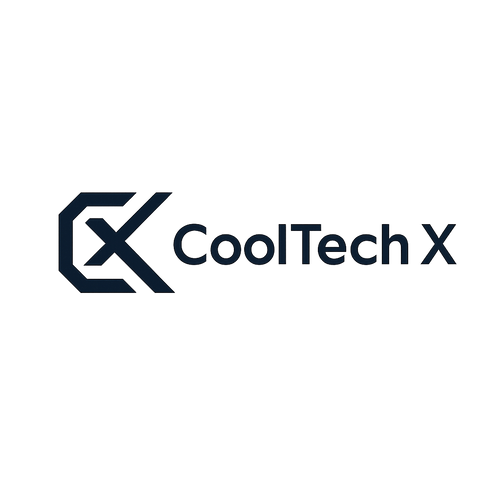 Store logo
